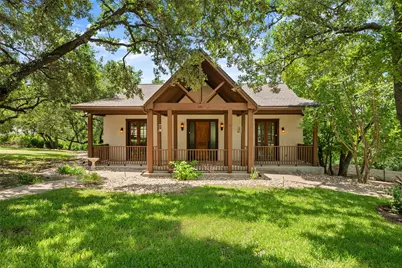 101 Firebird Street, Lakeway, TX 78734 - Photo 2