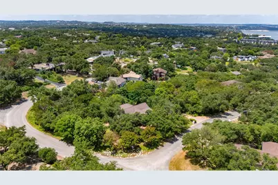 101 Firebird Street, Lakeway, TX 78734 - Photo 36