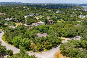 101 Firebird St, Lakeway, TX 78734 - Photo 36
