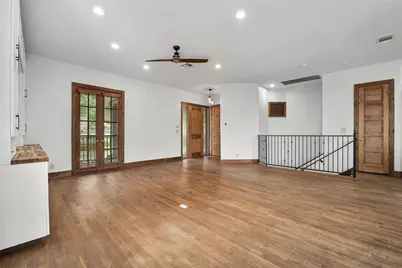 101 Firebird Street, Lakeway, TX 78734 - Photo 14