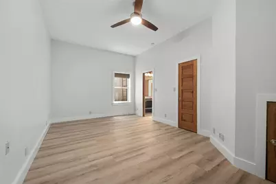 101 Firebird Street, Lakeway, TX 78734 - Photo 26