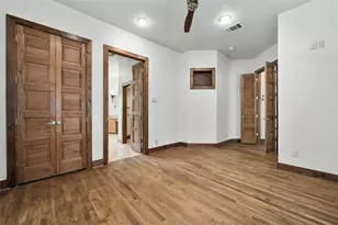 101 Firebird St, Lakeway, TX 78734 - Photo 20