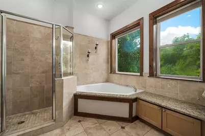 101 Firebird Street, Lakeway, TX 78734 - Photo 22