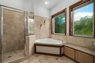 101 Firebird St, Lakeway, TX 78734 - Photo 22