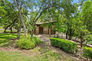 101 Firebird St, Lakeway, TX 78734 - Photo 4