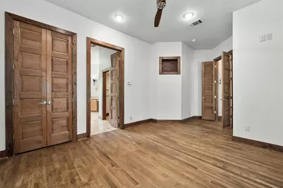 101 Firebird Street, Lakeway, TX 78734 - Photo 20