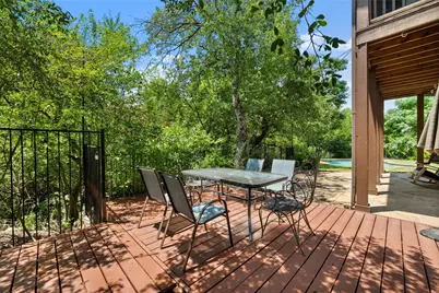 101 Firebird Street, Lakeway, TX 78734 - Photo 34
