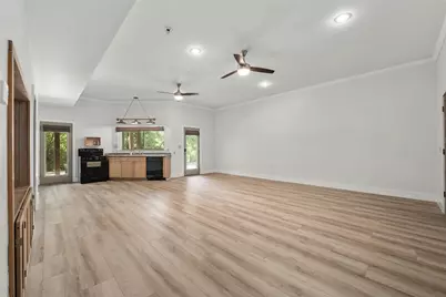 101 Firebird Street, Lakeway, TX 78734 - Photo 22