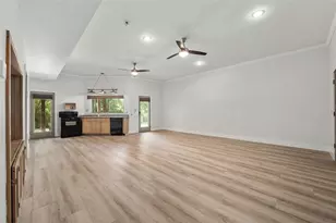 101 Firebird St, Lakeway, TX 78734 - Photo 22