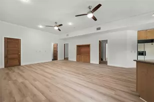 101 Firebird St, Lakeway, TX 78734 - Photo 24
