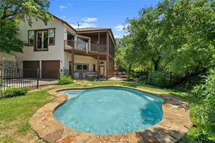 101 Firebird St, Lakeway, TX 78734 - Photo 1
