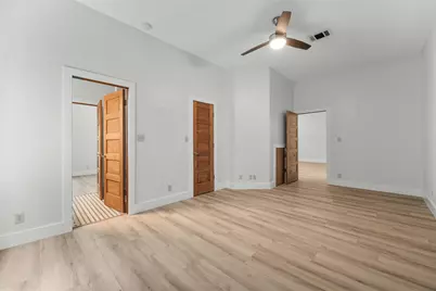 101 Firebird Street, Lakeway, TX 78734 - Photo 28