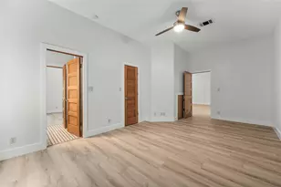 101 Firebird St, Lakeway, TX 78734 - Photo 28