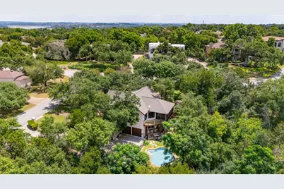 101 Firebird Street, Lakeway, TX 78734 - Photo 38