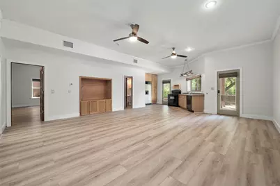 101 Firebird Street, Lakeway, TX 78734 - Photo 24