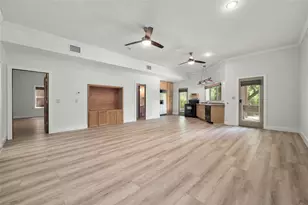 101 Firebird St, Lakeway, TX 78734 - Photo 24