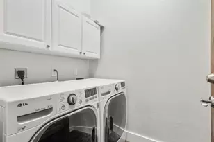 101 Firebird St, Lakeway, TX 78734 - Photo 32