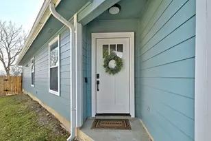 5905 Los Dios Pl, Del Valle, TX 78617 - Photo 6