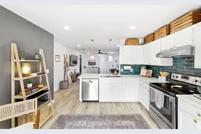 5905 Los Dios Place, Del Valle, TX 78617 - Photo 12