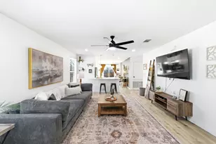 5905 Los Dios Pl, Del Valle, TX 78617 - Photo 8