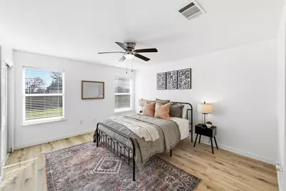 5905 Los Dios Place, Del Valle, TX 78617 - Photo 16