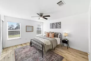 5905 Los Dios Pl, Del Valle, TX 78617 - Photo 16