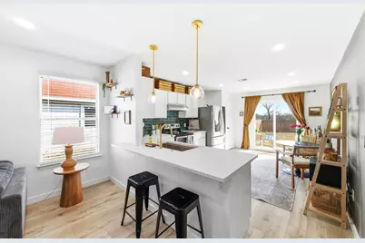 5905 Los Dios Place, Del Valle, TX 78617 - Photo 10