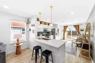 5905 Los Dios Pl, Del Valle, TX 78617 - Photo 10