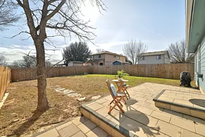 5905 Los Dios Place, Del Valle, TX 78617 - Photo 24