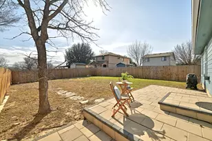 5905 Los Dios Pl, Del Valle, TX 78617 - Photo 24