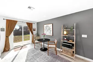 5905 Los Dios Pl, Del Valle, TX 78617 - Photo 14