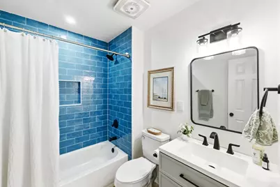 5905 Los Dios Place, Del Valle, TX 78617 - Photo 22