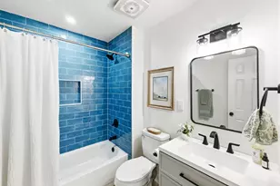 5905 Los Dios Pl, Del Valle, TX 78617 - Photo 22