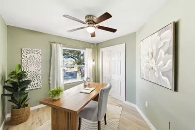 5905 Los Dios Place, Del Valle, TX 78617 - Photo 20