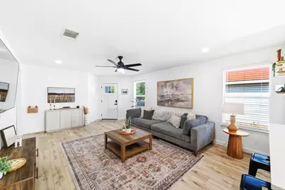 5905 Los Dios Place, Del Valle, TX 78617 - Photo 1