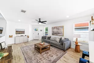 5905 Los Dios Pl, Del Valle, TX 78617 - Photo 1