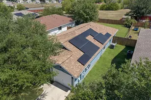 5905 Los Dios Pl, Del Valle, TX 78617 - Photo 28