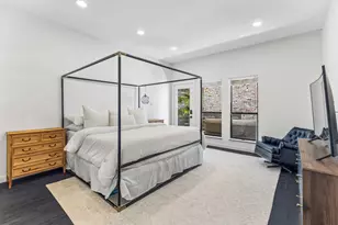 1404 Norwalk Ln, Austin, TX 78703 - Photo 4