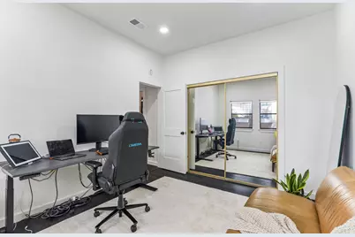 1404 Norwalk Lane #204, Austin, TX 78703 - Photo 12