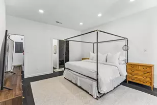 1404 Norwalk Ln, Austin, TX 78703 - Photo 8