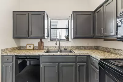 1404 Norwalk Lane #204, Austin, TX 78703 - Photo 6