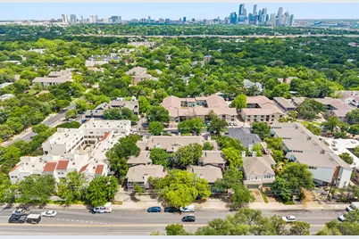 1404 Norwalk Lane #204, Austin, TX 78703 - Photo 18