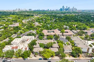 1404 Norwalk Ln, Austin, TX 78703 - Photo 18
