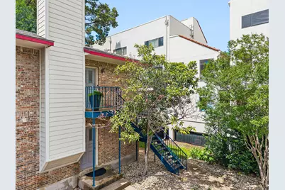 1404 Norwalk Lane #204, Austin, TX 78703 - Photo 22