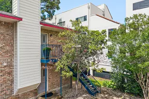 1404 Norwalk Ln, Austin, TX 78703 - Photo 22