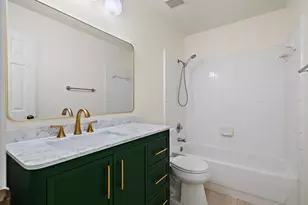 2422 Agarita Trail, Round Rock, TX 78665 - Photo 30
