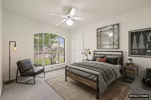 2422 Agarita Trail, Round Rock, TX 78665 - Photo 26