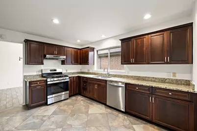 2422 Agarita Trail, Round Rock, TX 78665 - Photo 16