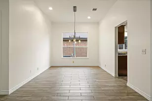 2422 Agarita Trail, Round Rock, TX 78665 - Photo 14