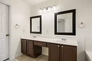 2422 Agarita Trail, Round Rock, TX 78665 - Photo 24